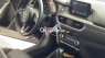 Mazda 6   2.5 Premium 2021 xanh cavansite 2021 - Mazda 6 2.5 Premium 2021 xanh cavansite