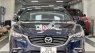 Mazda 6   2.5 Premium 2021 xanh cavansite 2021 - Mazda 6 2.5 Premium 2021 xanh cavansite