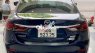 Mazda 6   2.5 Premium 2021 xanh cavansite 2021 - Mazda 6 2.5 Premium 2021 xanh cavansite