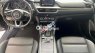 Mazda 6   2.5 Premium 2021 xanh cavansite 2021 - Mazda 6 2.5 Premium 2021 xanh cavansite