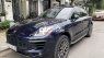 Porsche Macan   chính chủ 1,4x tỷ 2014 - Porsche Macan chính chủ 1,4x tỷ