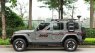 Jeep Wrangler 2022 - Model 2023