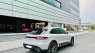 Porsche Macan 2022 - Trang bị full option