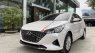 Hyundai Accent 2023 - Hyundai Accent 2023 số tự động