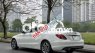 Mercedes-Benz C200 C200 2017- dk 12/2017 mầu trắng nội thất kem 2017 - C200 2017- dk 12/2017 mầu trắng nội thất kem