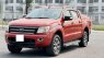 Ford Ranger 2014 - Bao test toàn quốc