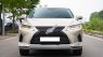 Lexus RX 450 2019 - Odo: 4,3 vạn km