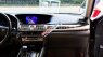 Lexus LS 460 2015 - Nhập khẩu Nhật chính hãng