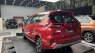 Mitsubishi Xpander 2023 - Bản Eco giá siêu tốt. Hỗ trợ gói tài chính 15tr, tặng bảo hiểm thân vỏ và phụ kiện chính hãng