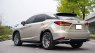 Lexus RX 450 2019 - Odo: 4,3 vạn km