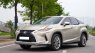 Lexus RX 450 2019 - Odo: 4,3 vạn km