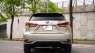 Lexus RX 450 2019 - Odo: 4,3 vạn km