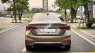 Hyundai Accent 2018 - Đã lên full đồ chơi xịn