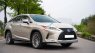 Lexus RX 450 2019 - Odo: 4,3 vạn km