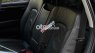Audi Q7   3.0 T8.2014 xe Odo zin 4V cực chất! 2013 - AUDI Q7 3.0 T8.2014 xe Odo zin 4V cực chất!