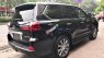 Lexus LX 570 2017 - Nhập Nhật (xuất Mỹ)