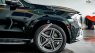 Mercedes-Benz GLS 450 2021 - Màu ngoại thất hot hit