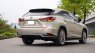 Lexus RX 450 2019 - Odo: 4,3 vạn km