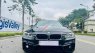 BMW 320i 2015 - Màu đen, xe nhập Đức