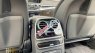 Mercedes-Benz Maybach S450 2019 - Xe không va chạm, ngập nước