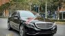 Mercedes-Benz C 250 2017 - Màu đen, số tự động