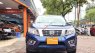 Nissan Navara 2018 - Xe đẹp, giá tốt