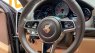 Porsche Cayenne 2016 - Màu đỏ, xe nhập Đức