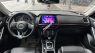 Mazda 6 2016 - Xe đẹp, giá tốt, trang bị full options, hỗ trợ trả góp 70%