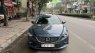 Mazda 6 2016 - Xe đẹp, giá tốt, trang bị full options, hỗ trợ trả góp 70%