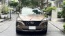 Hyundai Santa Fe 2020 - Xe đẹp, hỗ trợ trả góp 70%, giá tốt nhất thị trường