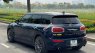 Mini Cooper 2015 - Xe biển tỉnh