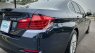 BMW 520i 2015 - Xe đăng ký lần đầu tháng 08/2017