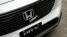 Honda HR-V 2023 - Sẵn xe đủ màu Trắng- Đỏ- Đen - Xám giao xe ngay trong tháng 04. Khuyến mại cực lớn