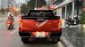Mitsubishi Triton 2022 - Xe đẹp, giá tốt, trang bị full options, hỗ trợ trả góp 70%