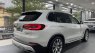 BMW X5 2022 - Giảm sâu 150tr, tặng 1 năm bảo hiểm vật chất, giao ngay cho khách hàng