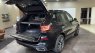 BMW X5 2022 - Giá tốt nhất tháng 4, ưu đãi tiền mặt đến 120tr, tặng bảo hiểm vật chất 1 năm