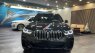 BMW X5 2022 - Giá tốt nhất tháng 4, ưu đãi tiền mặt đến 120tr, tặng bảo hiểm vật chất 1 năm