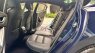 Mazda 6 2021 - Xe đẹp, hỗ trợ trả góp 70%, giá tốt nhất thị trường