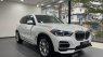 BMW X5 2022 - Giảm sâu 150tr, tặng 1 năm bảo hiểm vật chất, giao ngay cho khách hàng