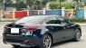 Mazda 6 2021 - Xe đẹp, hỗ trợ trả góp 70%, giá tốt nhất thị trường