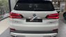 BMW X5 2022 - Giảm sâu 150tr, tặng 1 năm bảo hiểm vật chất, giao ngay cho khách hàng