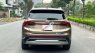 Hyundai Santa Fe 2021 - Xe đẹp, hỗ trợ trả góp 70%, giá tốt nhất thị trường