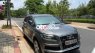 Audi Q7 Chiếc xe 1 chủ đẹp xuất sắc . 68.000 km 2015 - Chiếc xe 1 chủ đẹp xuất sắc . 68.000 km