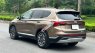 Hyundai Santa Fe 2021 - Xe đẹp, hỗ trợ trả góp 70%, giá tốt nhất thị trường