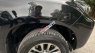 Toyota Land Cruiser Prado 2021 - Hỗ trợ trả góp 70%, xe đẹp, giá tốt giao ngay, 1 chủ từ mới