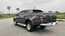 Mitsubishi Triton 2017 - Số tự động, biển Hà Nội, chính chủ