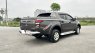 Mitsubishi Triton 2017 - Số tự động, biển Hà Nội, chính chủ