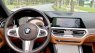BMW 430i 2021 - Siêu hiếm, hỗ trợ bank