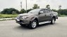 Mitsubishi Triton 2017 - Số tự động, biển Hà Nội, chính chủ