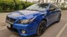 Mitsubishi Lancer 2009 - Xe đẹp, sẵn chạy